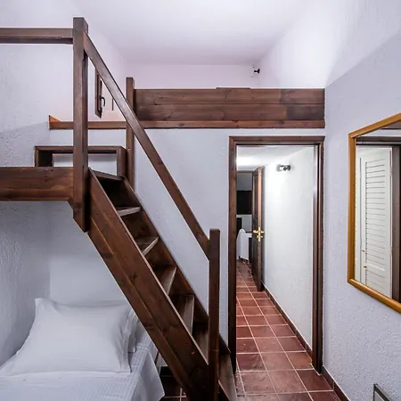 Villa Sunrise Majestic Seaview With Private Pool Hersonissos (Crete)
