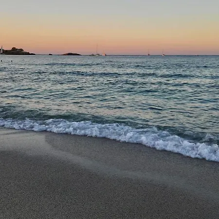 Sunrise Majestic Seaview With Private Pool * Hersonissos (Crete)