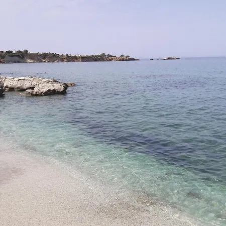 Sunrise Majestic Seaview With Private Pool Hersonissos (Crete)